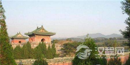 1493273944303250.jpg 3_副本2.jpg