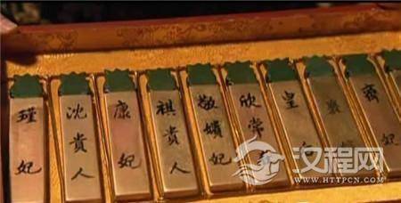 1511233620703034.jpg 15481803727822573117.jpg