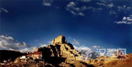 1483576164341828.jpg 20150515204755_QkhCm.thumb.700_0.jpg