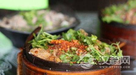 1487152649908921.jpg 001aiLRyzy6P4oOUG4g90&690.jpg