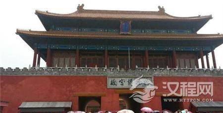 1506064867891387.jpg 1.jpg