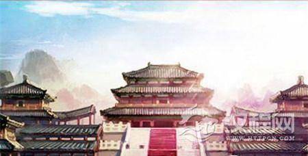 1508901780153811.jpg FZ7Z020635910554539039843_副本.jpg