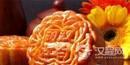 1493273841262902.jpg 5-160R6163614L4.jpg