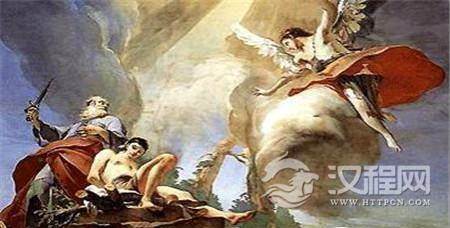 1498895089643006.jpg 1_副本1.jpg