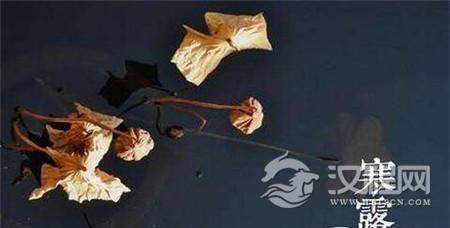 1489734569251222.jpg 1_副本3.jpg