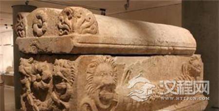 1486888223433016.jpg 5-160Q0154233520.jpg