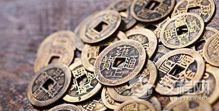 1486536059711579.jpg u=421126287,1807530737&fm=23&gp=0_副本.jpg