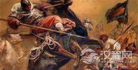 1497319953108947.jpg 67.jpg