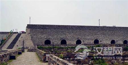 1504763049721749.jpg 1.jpg