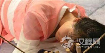 1486436813219439.jpg 81548652_22.jpg