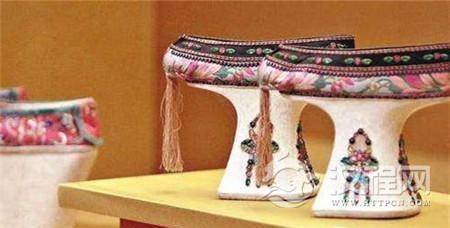 1508116594626096.jpg 3a090002b49e63bbf8fa.jpg