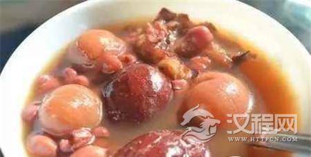 1510125804678812.jpg 3e66000332905a670a68.jpg