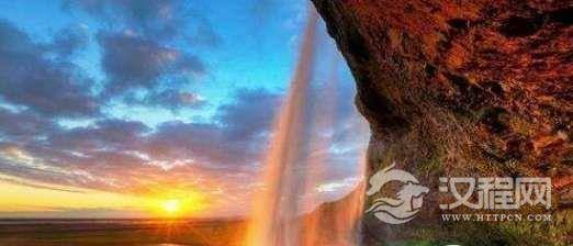 1522661731617032.png blob.png