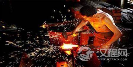 1484646450788115.jpg 20150419H0908_vhANu.thumb.700_0_副本.jpg