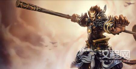 1486540995655015.jpg 1.jpg