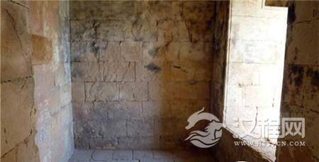 1506564487674737.jpg 320f0000405f6a46ca3d.jpg