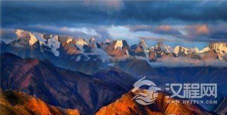 1485945012733498.jpg 2_副本2.jpg