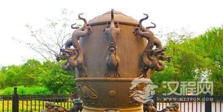 1503540468620710.jpg 32270003c7abc15d97c0.jpg