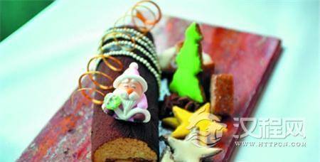 1487074063315717.jpg 80901292598100812_副本.jpg