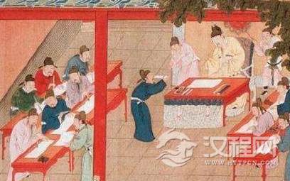 1597216132194095.png image.png