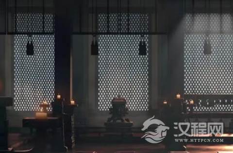 1575353487743345.png image.png