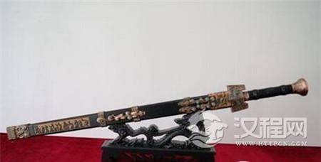 1492145885569855.jpg 2_副本5.jpg