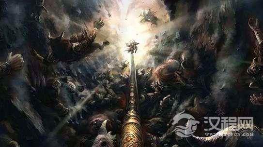 1544167702188182.png image.png