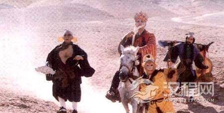 1500011064909750.jpg 3.jpg