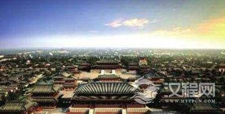 1486610652843304.jpg 1.jpg