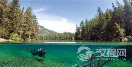 1490597348626221.jpg 3_副本1.jpg