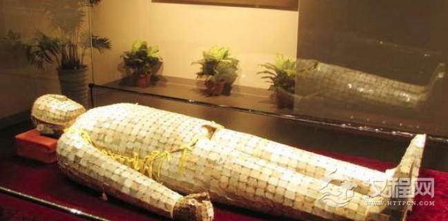 1567671636318341.png image.png