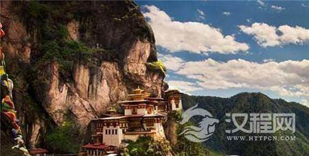 1485596041417432.jpg 1_副本.jpg