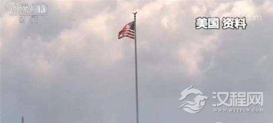 1517801121150496.png 20180205112456.png