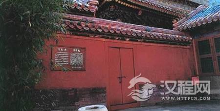 1502698389682787.png 10-16092116144VN.png