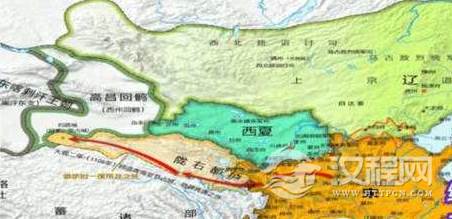 1487663626708527.png blob.png