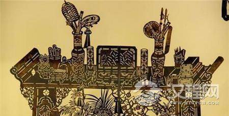 1485413459982801.jpg 3_副本3.jpg