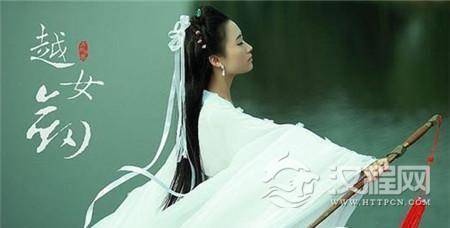 1489132763311990.jpg 1.jpg