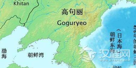 1486541272340471.jpg 3.jpg