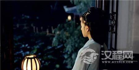 1487642113490569.jpg 0535392V2-1.jpg