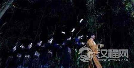 1509605785219266.jpg 3e5a0003801f19f5cb5a.jpg