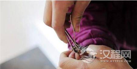 1485146155302725.jpg 2_副本.jpg