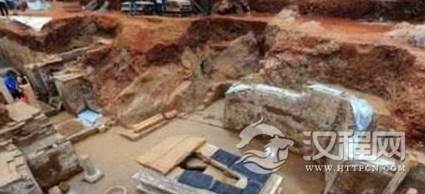 1575625789430669.png image.png