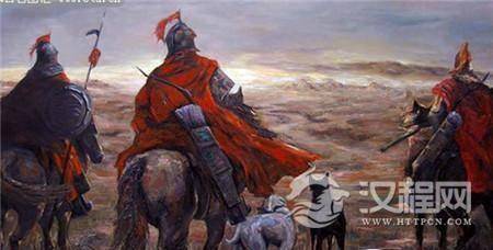 1497319937121308.jpg 7899.jpg