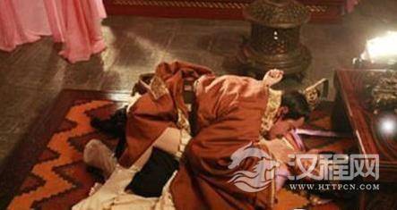 网络配图 网络配图