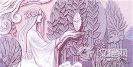 1485230124895970.jpg 3_副本1.jpg