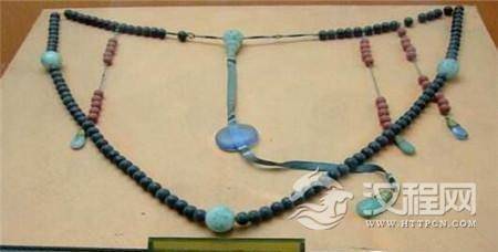 1502765592856337.jpg 3_副本10.jpg