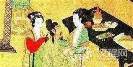 1498629548713606.jpg 912c8376db20499ab6219e2d5986f5be_th_副本.jpg