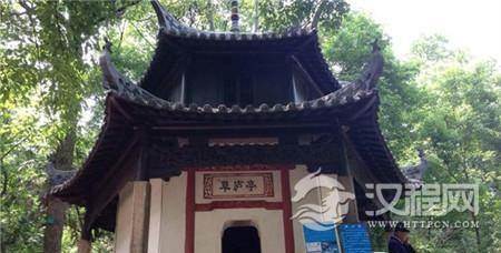 1509872339365673.jpg timg.jpg