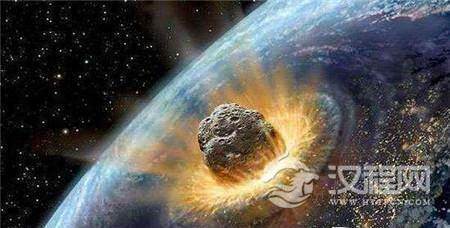 1486787427383999.jpg 3_副本3.jpg