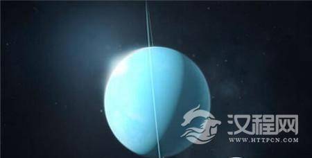 1487570591977837.jpg 2_副本.jpg